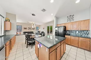 10459 E Idaho Circle E, Mesa, AZ 85209 - Photo 16