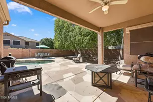 10459 E Idaho Circle E, Mesa, AZ 85209 - Photo 34