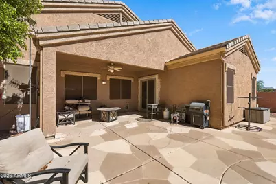 10459 E Idaho Circle E, Mesa, AZ 85209 - Photo 40