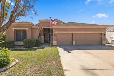 10459 E Idaho Circle E, Mesa, AZ 85209 - Photo 1