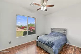 10459 E Idaho Circle E, Mesa, AZ 85209 - Photo 24