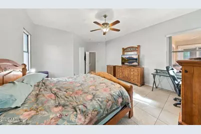 10459 E Idaho Circle E, Mesa, AZ 85209 - Photo 28