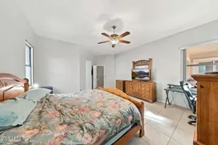 10459 E Idaho Circle E, Mesa, AZ 85209 - Photo 28
