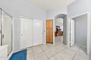 10459 E Idaho Circle E, Mesa, AZ 85209 - Photo 32