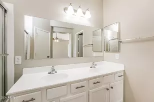 9329 W Beryl Ave, Peoria, AZ 85345 - Photo 12