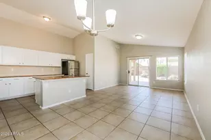 9329 W Beryl Ave, Peoria, AZ 85345 - Photo 6