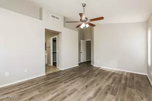9329 W Beryl Ave, Peoria, AZ 85345 - Photo 10