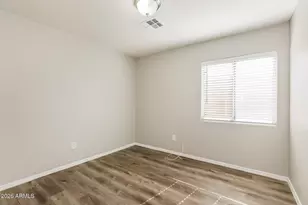 9329 W Beryl Ave, Peoria, AZ 85345 - Photo 14