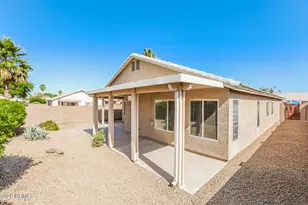 9329 W Beryl Ave, Peoria, AZ 85345 - Photo 16