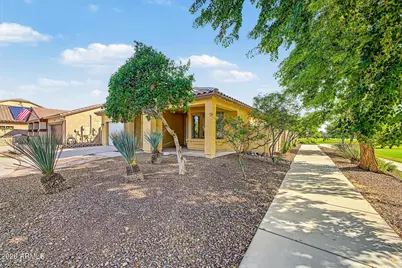 11835 W Daley Court, Sun City, AZ 85373 - Photo 40