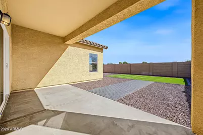 11835 W Daley Court, Sun City, AZ 85373 - Photo 30