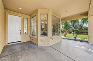11835 W Daley Ct, Sun City, AZ 85373 - Photo 6