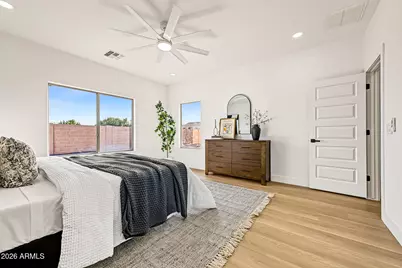 11835 W Daley Court, Sun City, AZ 85373 - Photo 18