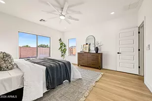 11835 W Daley Ct, Sun City, AZ 85373 - Photo 18