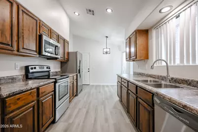 2110 W Washington Street, Phoenix, AZ 85009 - Photo 4