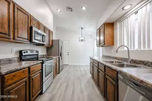 2110 W Washington St, Phoenix, AZ 85009 - Photo 4