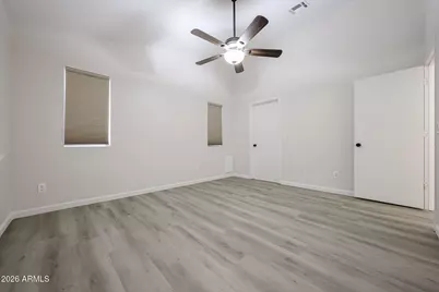 2110 W Washington Street, Phoenix, AZ 85009 - Photo 20
