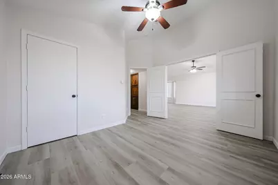2110 W Washington Street, Phoenix, AZ 85009 - Photo 24