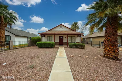2110 W Washington Street, Phoenix, AZ 85009 - Photo 44