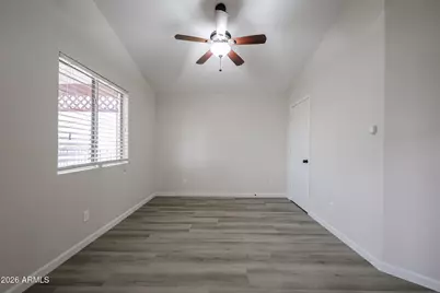 2110 W Washington Street, Phoenix, AZ 85009 - Photo 26