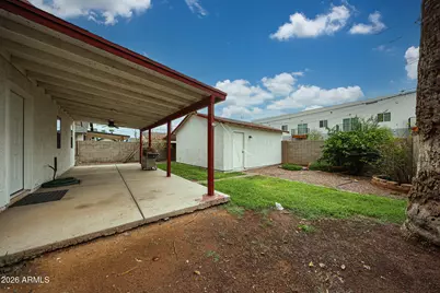 2110 W Washington Street, Phoenix, AZ 85009 - Photo 40