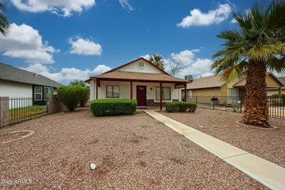 2110 W Washington Street, Phoenix, AZ 85009 - Photo 6