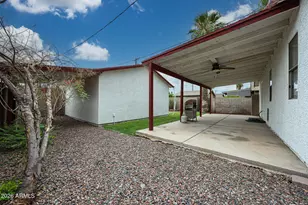2110 W Washington St, Phoenix, AZ 85009 - Photo 42