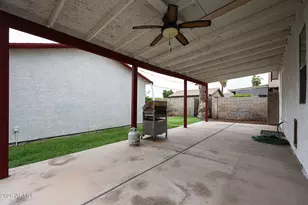 2110 W Washington St, Phoenix, AZ 85009 - Photo 36