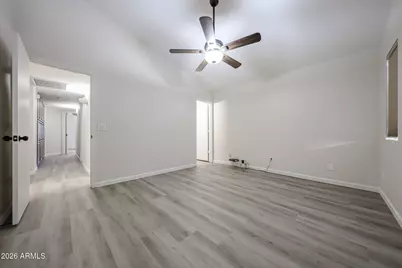 2110 W Washington Street, Phoenix, AZ 85009 - Photo 18