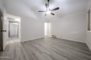 2110 W Washington St, Phoenix, AZ 85009 - Photo 18