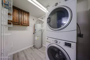 2110 W Washington St, Phoenix, AZ 85009 - Photo 32