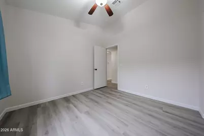 2110 W Washington Street, Phoenix, AZ 85009 - Photo 30
