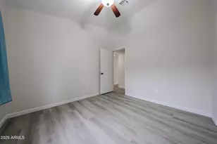 2110 W Washington St, Phoenix, AZ 85009 - Photo 30