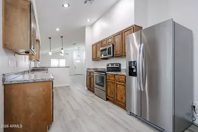 2110 W Washington Street, Phoenix, AZ 85009 - Photo 14