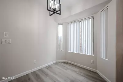 2110 W Washington Street, Phoenix, AZ 85009 - Photo 16