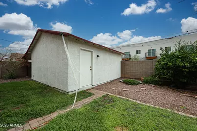 2110 W Washington Street, Phoenix, AZ 85009 - Photo 38