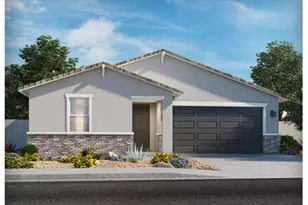 31254 N Chateau Ct, San Tan Valley, AZ 85143 - Photo 1
