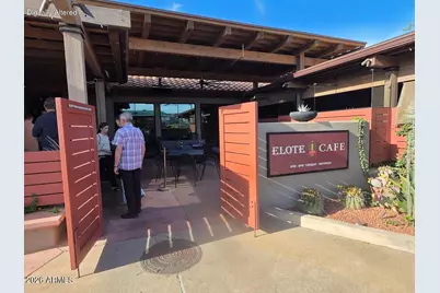 350 Jordan Road, Sedona, AZ 86336 - Photo 4