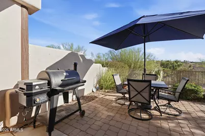 12315 N Chama Drive #104, Fountain Hills, AZ 85268 - Photo 30