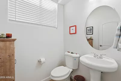 12315 N Chama Drive #104, Fountain Hills, AZ 85268 - Photo 12