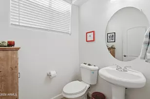 12315 N Chama Dr, Fountain Hills, AZ 85268 - Photo 12