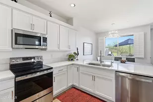 12315 N Chama Dr, Fountain Hills, AZ 85268 - Photo 10