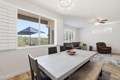 12315 N Chama Drive #104, Fountain Hills, AZ 85268 - Photo 8