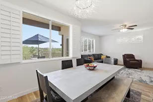 12315 N Chama Dr, Fountain Hills, AZ 85268 - Photo 8