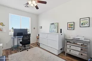 12315 N Chama Dr, Fountain Hills, AZ 85268 - Photo 26