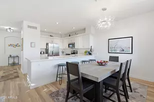 12315 N Chama Dr, Fountain Hills, AZ 85268 - Photo 6