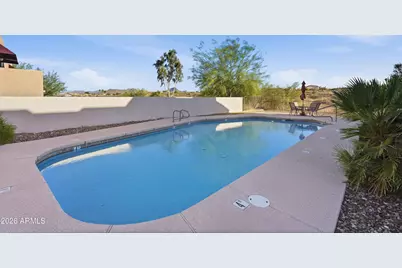 12315 N Chama Drive #104, Fountain Hills, AZ 85268 - Photo 32