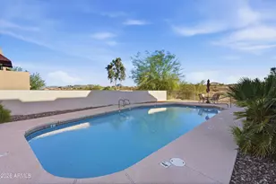 12315 N Chama Dr, Fountain Hills, AZ 85268 - Photo 32