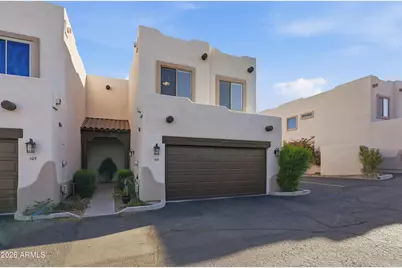 12315 N Chama Drive #104, Fountain Hills, AZ 85268 - Photo 1