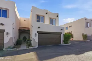 12315 N Chama Dr, Fountain Hills, AZ 85268 - Photo 1